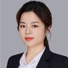 广东威法事务所