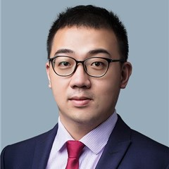 福建汇略事务所