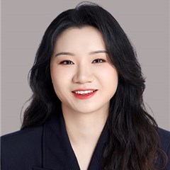 云南联亚事务所律所