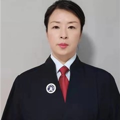 李倩雯