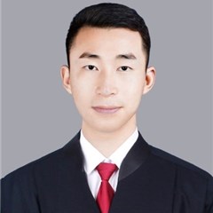 邱斌