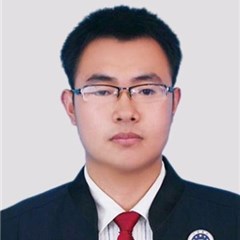 律师积极与被告联系协商，最终帮助原告追回工程款律师