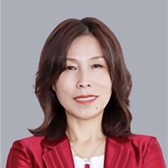 青岛专业婚姻家事团队律所