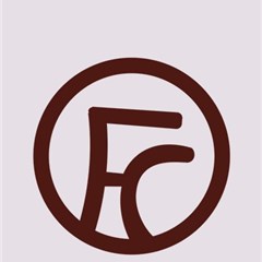 福建奋成事务所