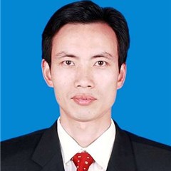 河南光法(南阳)事务所