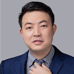 湖南芙蓉广州事务所