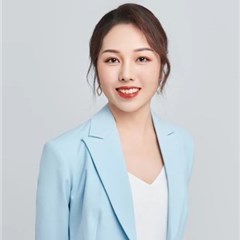 上海市华荣（广州）事务所律所