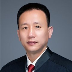 李学业