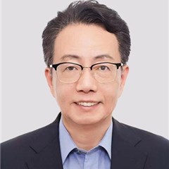 江苏执着事务所律师