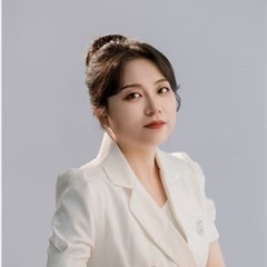 陕西恒邦事务所律所