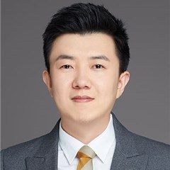 刘海娜