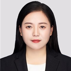 聂梅
