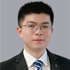 广东志成达事务所