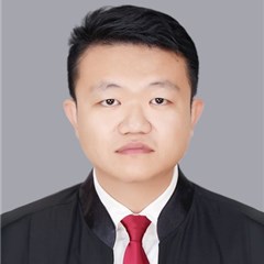 陕西善爱事务所