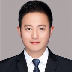 罗时光