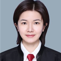 李汀