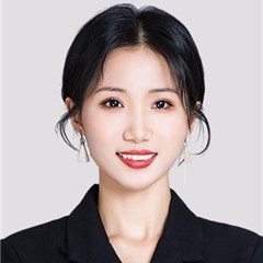 华域融和天行明德团队