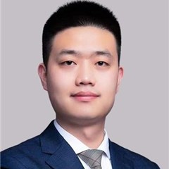 蒋克江