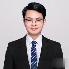 陈英杰