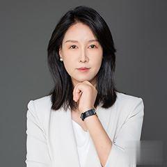 西安婚姻家事李永强