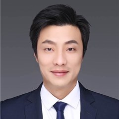 刘珂
