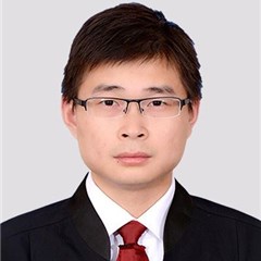 朱小飞