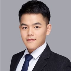 江苏森曼事务所