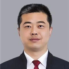 律师-闫鹏团队律师