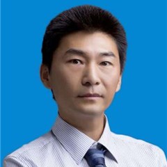 徐利锋