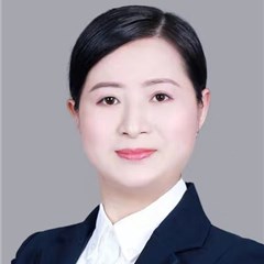 湖北兴楚事务所律所