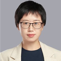 王蒙磊