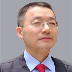 陈再雄