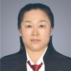 律师-张晓彤律师