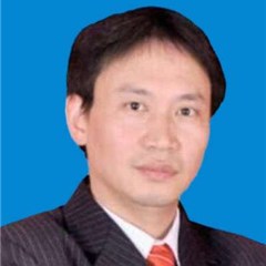 上海律师-钟捷律师