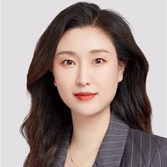 江苏永孚事务所