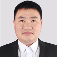 任高扬杨森团队