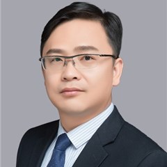 康晓华