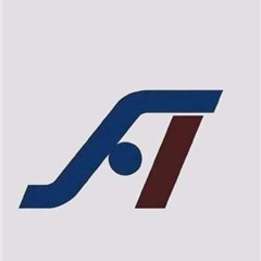 北京市安通（东莞）事务所