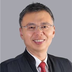 陈亚坤