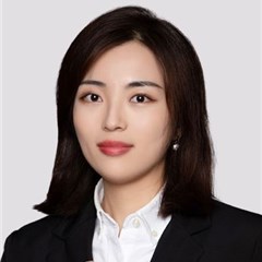 王春慧