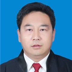 律师-张军义律师