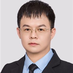庄俊文