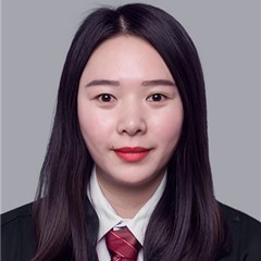 河南洲博事务所