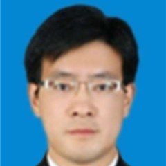 广东蓝沃事务所