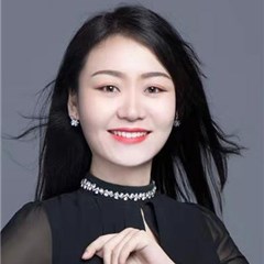 黄婷婷