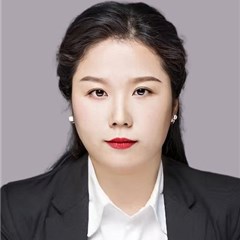 梁晶