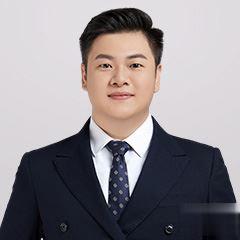 王长啸