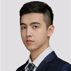 丁烁