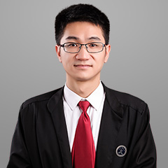 刘志磊