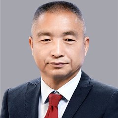 李学清